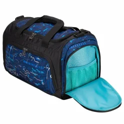 Neoxx Move Sporttasche 43.5 cm