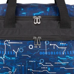 Neoxx Move Sporttasche 43.5 cm