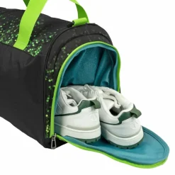 Neoxx Sporttasche|Sporttaschen<Move Sporttasche 43.5 cm Pixel in my mind