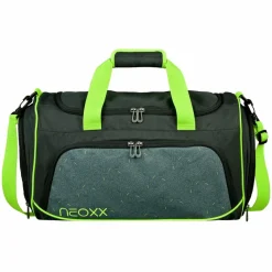 Neoxx Sporttasche|Sporttaschen<Move Sporttasche 43.5 cm BOOM