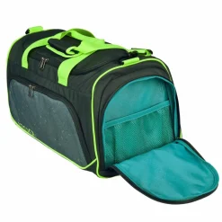 Neoxx Sporttasche|Sporttaschen<Move Sporttasche 43.5 cm BOOM