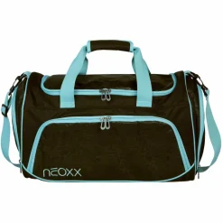 Neoxx Move Sporttasche 43.5 cm
