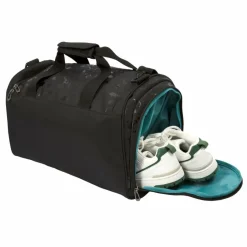 Hot Neoxx Move Sporttasche 43.5 cm Splash in black