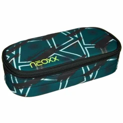 Neoxx Schlampermäppchen 22.5 cm