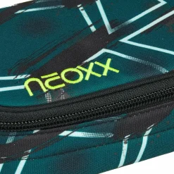 Neoxx Schlampermäppchen 22.5 cm