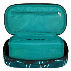 Neoxx Schlampermäppchen 22.5 cm