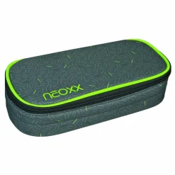 Neoxx Schlampermäppchen 22.5 cm