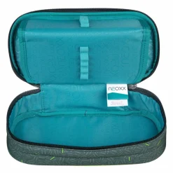Neoxx Schlampermäppchen 22.5 cm