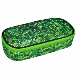 Neoxx Schlampermäppchen 22.5 cm Pixel in my mind