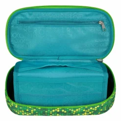 Neoxx Schlampermäppchen 22.5 cm Pixel in my mind