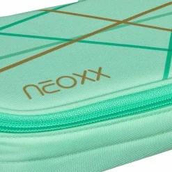 Neoxx Schlampermäppchen 22.5 cm