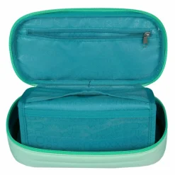 Neoxx Schlampermäppchen 22.5 cm