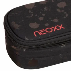 Neoxx Schlampermäppchen 22.5 cm