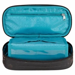 Neoxx Schlampermäppchen 22.5 cm