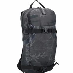 Discount NITRO Adventure Rover 14 Rucksack 48 cm forged camo