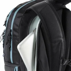 NITRO Daypacks<Chase Daypack 51 cm Laptopfach peace love nitro
