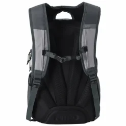 NITRO Daypacks<Chase Daypack 51 cm Laptopfach graphite