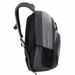 NITRO Daypacks<Chase Daypack 51 cm Laptopfach graphite