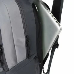 NITRO Daypacks<Chase Daypack 51 cm Laptopfach graphite