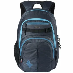 NITRO Chase Daypack 51 cm Laptopfach