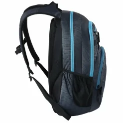 NITRO Chase Daypack 51 cm Laptopfach