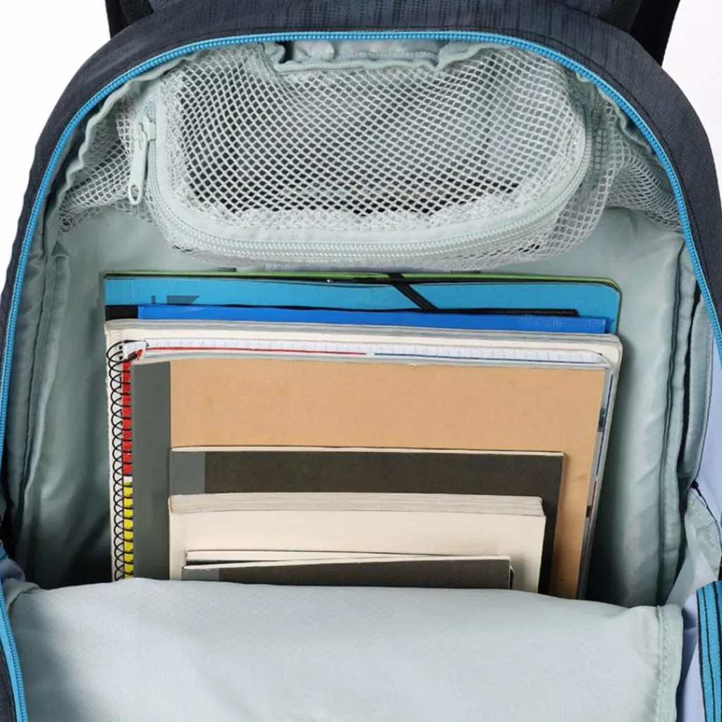 NITRO Chase Daypack 51 cm Laptopfach