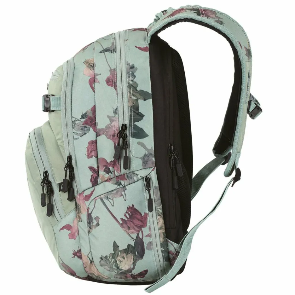 NITRO Chase Rucksack 51 cm Laptopfach