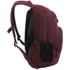 NITRO Daypacks<Chase Rucksack 51 cm Laptopfach wine