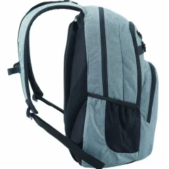 NITRO Chase Rucksack 51 cm Laptopfach