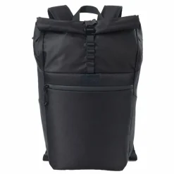 Best NITRO Cosmo Daypack 46 cm Laptopfach black out