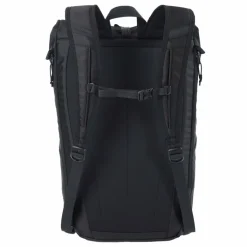 Best NITRO Cosmo Daypack 46 cm Laptopfach black out