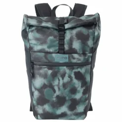 NITRO Cosmo Daypack 46 cm Laptopfach