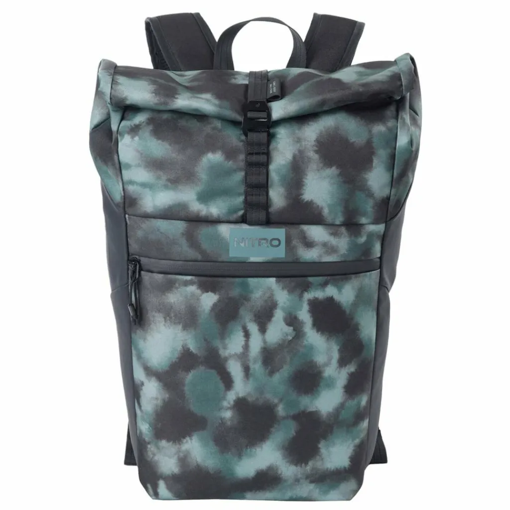 NITRO Cosmo Daypack 46 cm Laptopfach