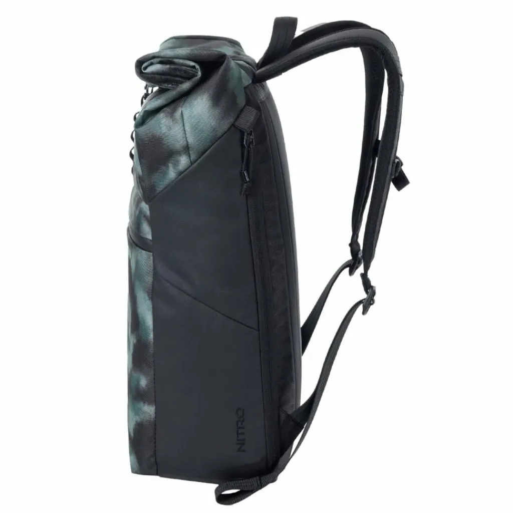 NITRO Cosmo Daypack 46 cm Laptopfach
