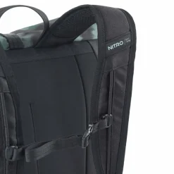 NITRO Cosmo Daypack 46 cm Laptopfach