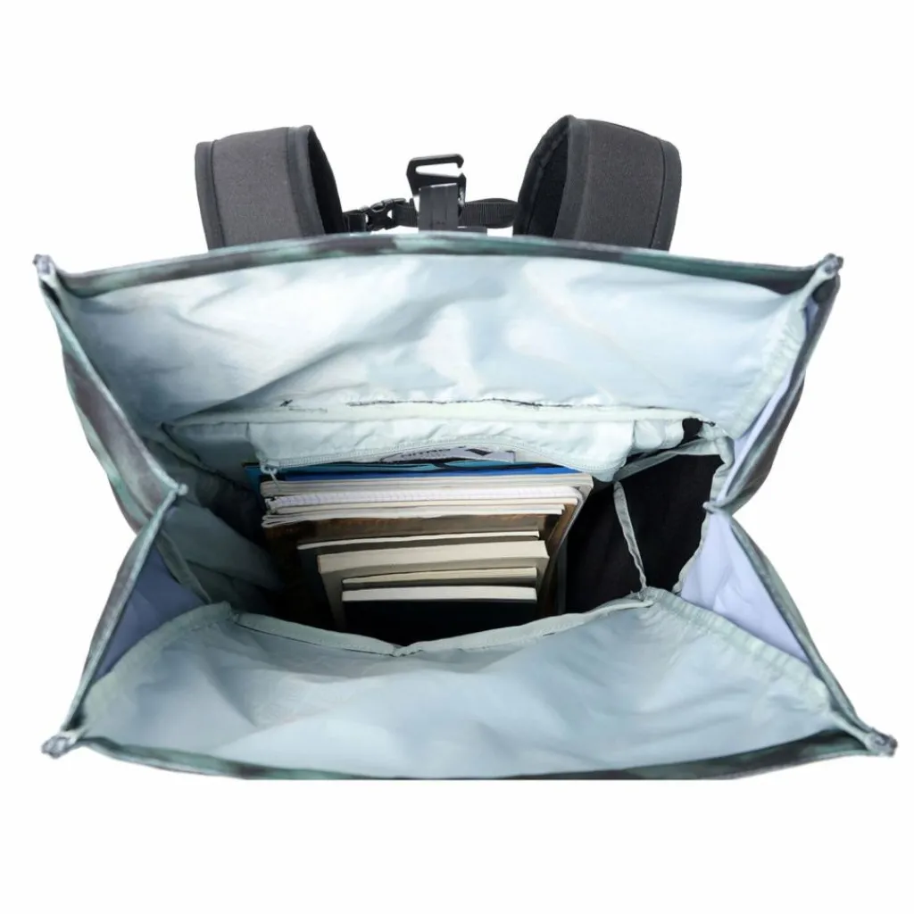 NITRO Cosmo Daypack 46 cm Laptopfach