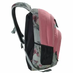 Online NITRO Daypack Chase Rucksack 51 cm Laptopfach woodrose