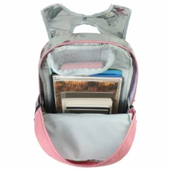 Online NITRO Daypack Chase Rucksack 51 cm Laptopfach woodrose