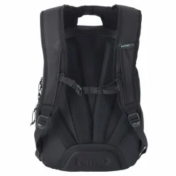 NITRO Daypack Chase Rucksack 51 cm Laptopfach