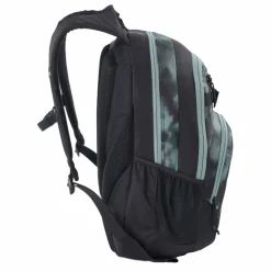 NITRO Daypack Chase Rucksack 51 cm Laptopfach