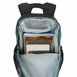 NITRO Daypack Chase Rucksack 51 cm Laptopfach