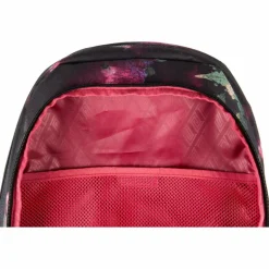 NITRO Daypacks<Daypack Chase Rucksack 51 cm Laptopfach black rose