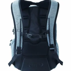 NITRO Daypack Hero Rucksack 52 cm Laptopfach
