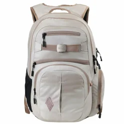 NITRO Daypacks<Daypack Hero Rucksack 52 cm Laptopfach dune