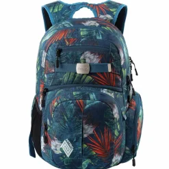 Discount NITRO Daypack Hero Rucksack 52 cm Laptopfach tropical