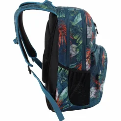 Discount NITRO Daypack Hero Rucksack 52 cm Laptopfach tropical