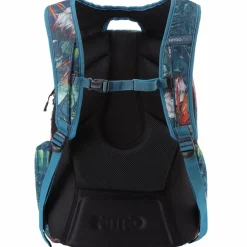 Discount NITRO Daypack Hero Rucksack 52 cm Laptopfach tropical