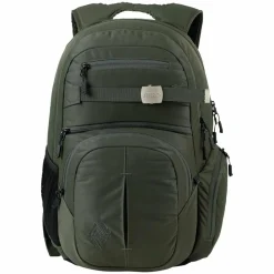 NITRO Daypacks<Daypack Hero Rucksack 52 cm Laptopfach rosin