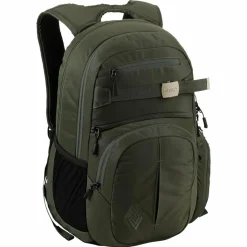 NITRO Daypacks<Daypack Hero Rucksack 52 cm Laptopfach rosin