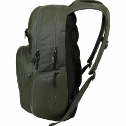 NITRO Daypacks<Daypack Hero Rucksack 52 cm Laptopfach rosin